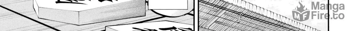 Read One Day Outing Foreman chapter 151 image 16 on Lezhin