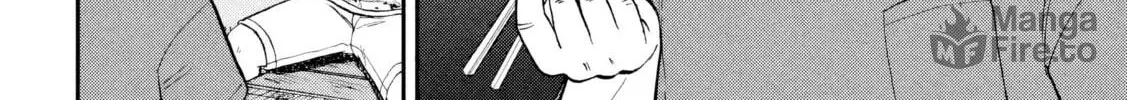 Read One Day Outing Foreman chapter 151 image 22 on Lezhin
