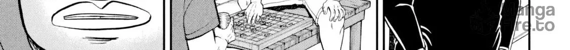 Read One Day Outing Foreman chapter 151 image 28 on Lezhin