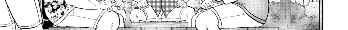 Read One Day Outing Foreman chapter 151 image 32 on Lezhin