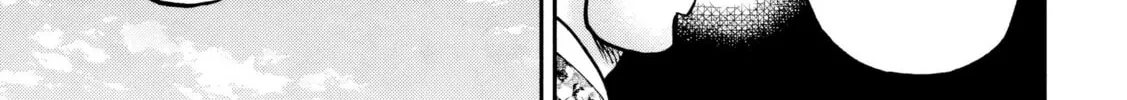 Read One Day Outing Foreman chapter 151 image 36 on Lezhin