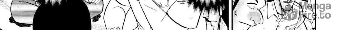 Read One Day Outing Foreman chapter 151 image 8 on Lezhin