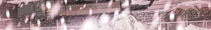 One Day, Suddenly, Seoul Is Chapter 124 page 101 - 