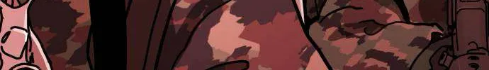 One Day, Suddenly, Seoul Is Chapter 124 page 109 - 