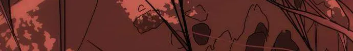 One Day, Suddenly, Seoul Is Chapter 124 page 113 - 