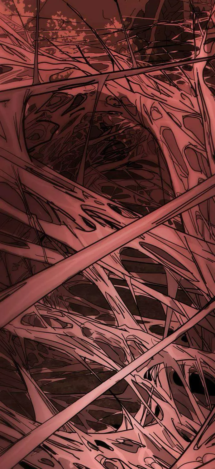 One Day, Suddenly, Seoul Is Chapter 124 page 114 - 