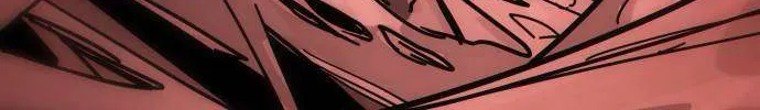 One Day, Suddenly, Seoul Is Chapter 124 page 115 - 