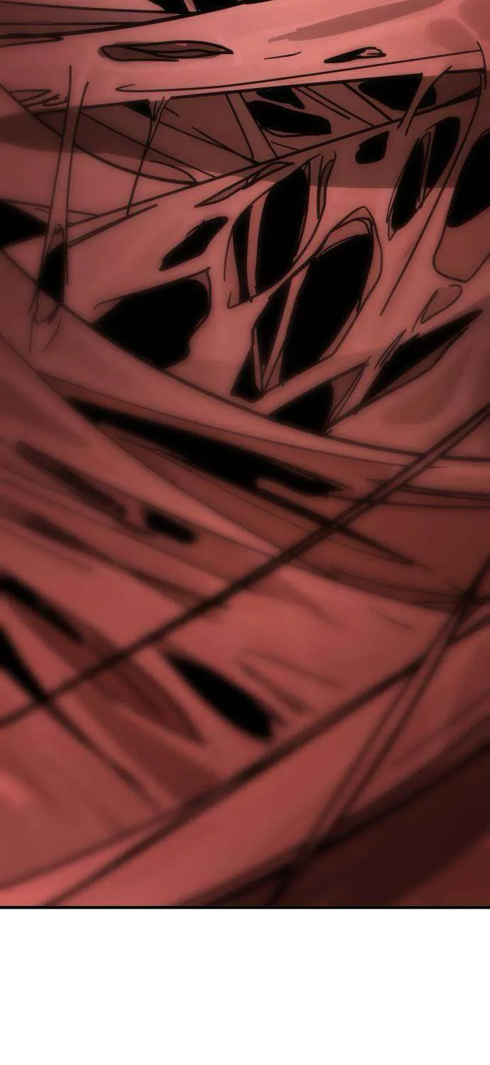 One Day, Suddenly, Seoul Is Chapter 124 page 116 - 