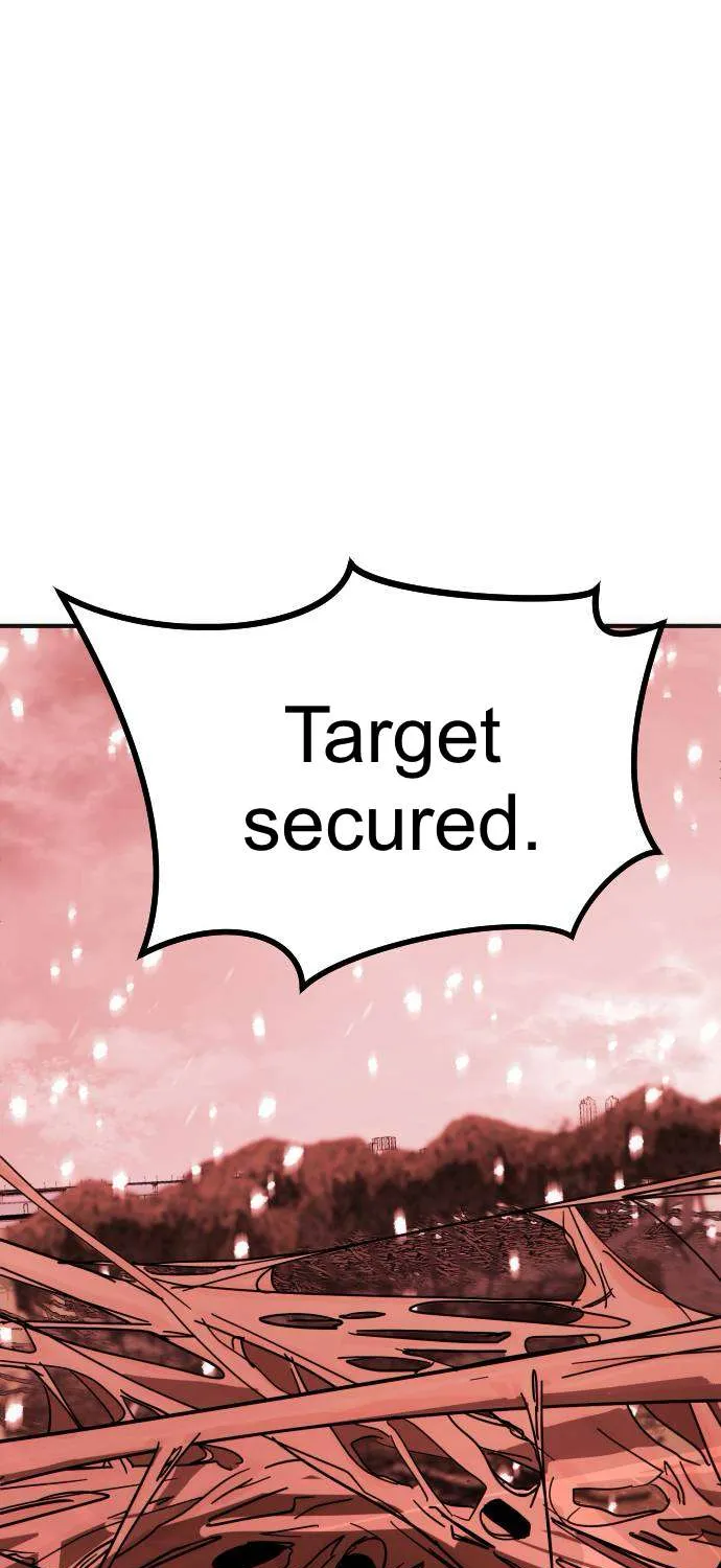 One Day, Suddenly, Seoul Is Chapter 124 page 118 - 