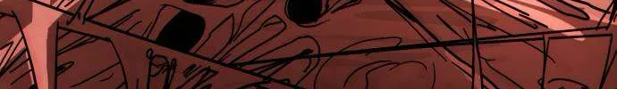 One Day, Suddenly, Seoul Is Chapter 124 page 119 - 