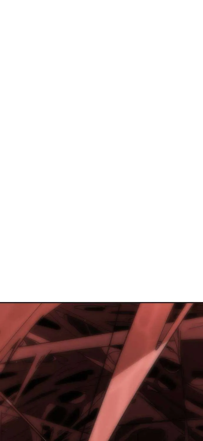 One Day, Suddenly, Seoul Is Chapter 124 page 122 - 