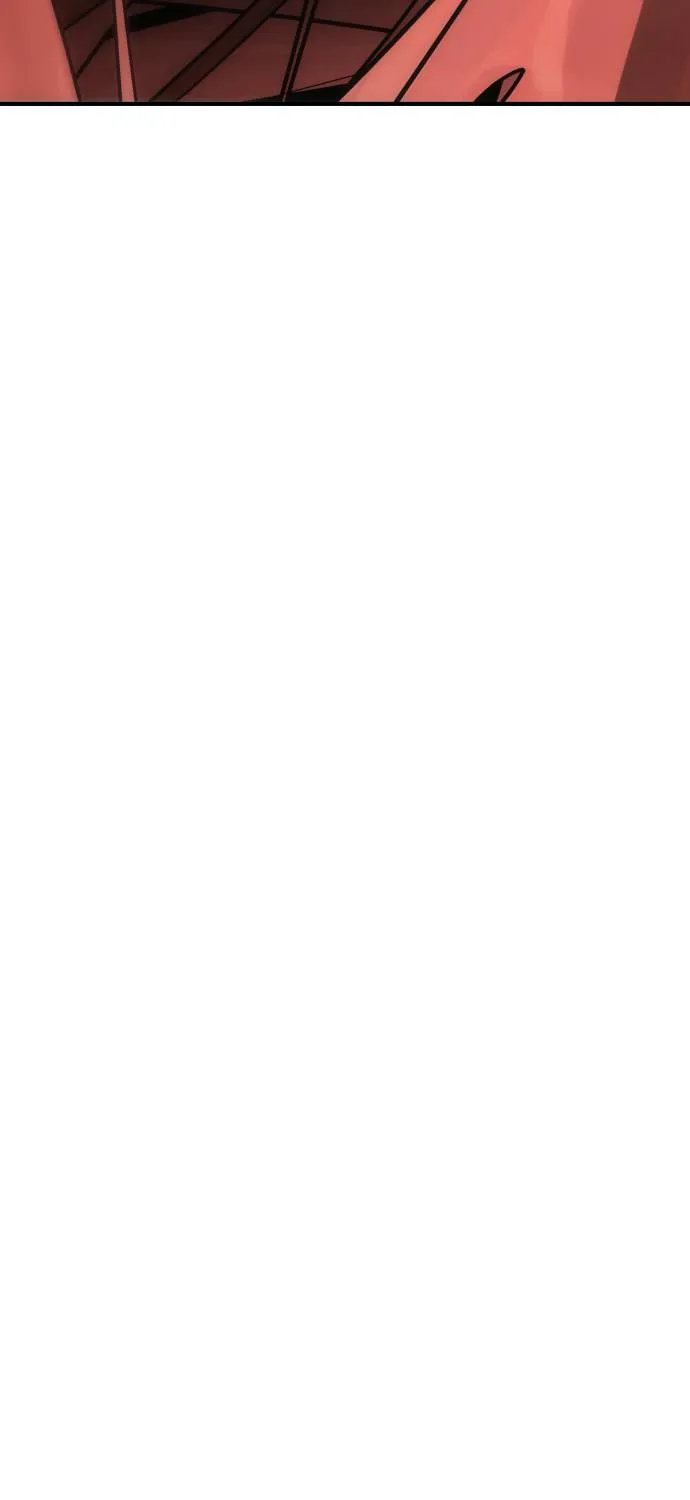 One Day, Suddenly, Seoul Is Chapter 124 page 124 - 