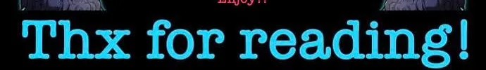 One Day, Suddenly, Seoul Is Chapter 124 page 129 - 
