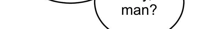 One Day, Suddenly, Seoul Is Chapter 124 page 23 - 