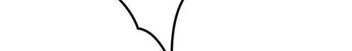 One Day, Suddenly, Seoul Is Chapter 124 page 25 - 