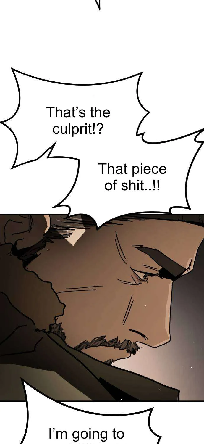 One Day, Suddenly, Seoul Is Chapter 124 page 26 - 
