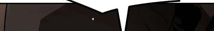 One Day, Suddenly, Seoul Is Chapter 124 page 33 - 