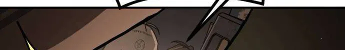 One Day, Suddenly, Seoul Is Chapter 124 page 35 - 