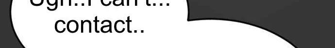 One Day, Suddenly, Seoul Is Chapter 124 page 5 - 