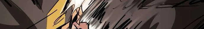 One Day, Suddenly, Seoul Is Chapter 124 page 45 - 
