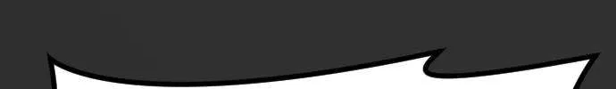 One Day, Suddenly, Seoul Is Chapter 124 page 7 - 