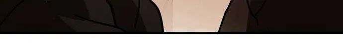 One Day, Suddenly, Seoul Is Chapter 124 page 63 - 