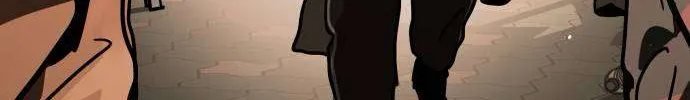 One Day, Suddenly, Seoul Is Chapter 124 page 65 - 
