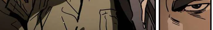 One Day, Suddenly, Seoul Is Chapter 124 page 67 - 