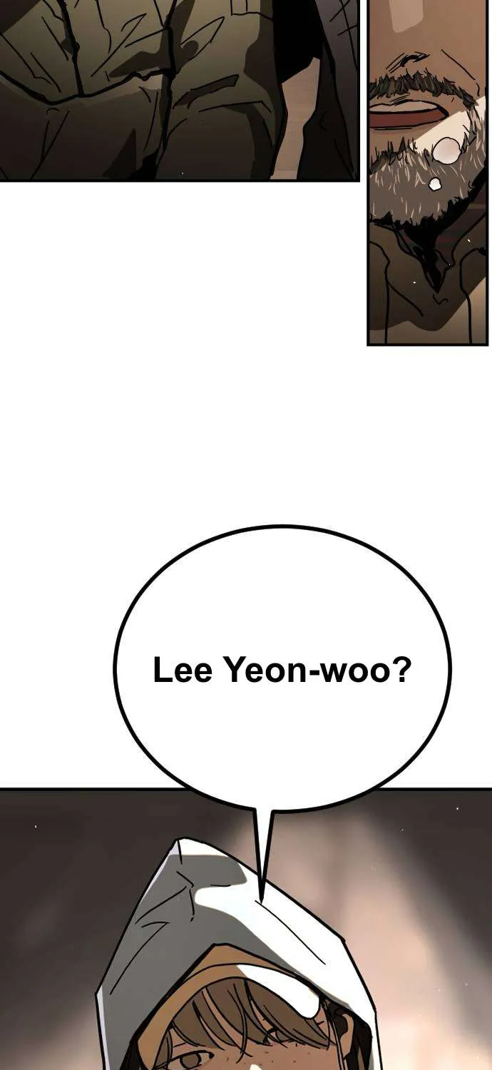One Day, Suddenly, Seoul Is Chapter 124 page 68 - 