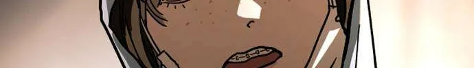 One Day, Suddenly, Seoul Is Chapter 124 page 69 - 