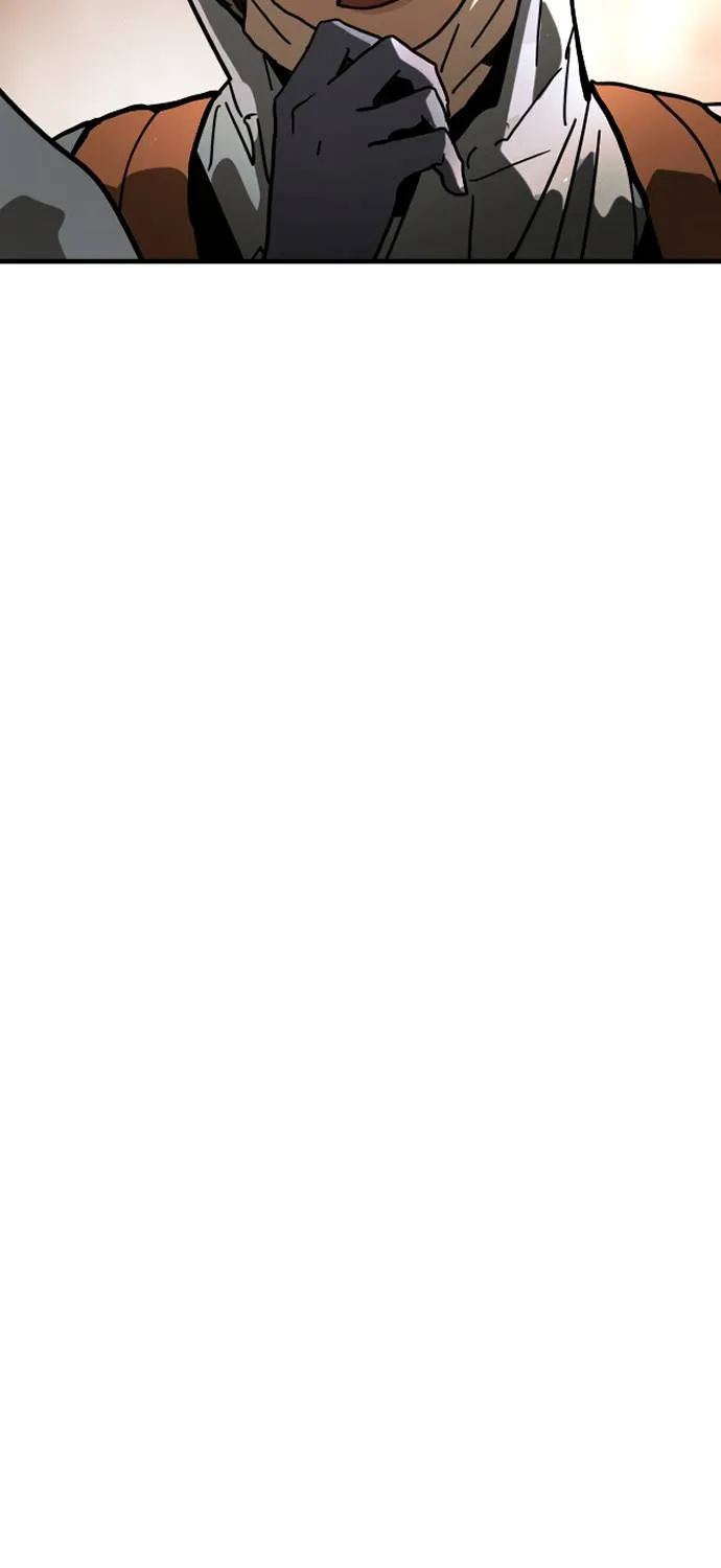One Day, Suddenly, Seoul Is Chapter 124 page 70 - 