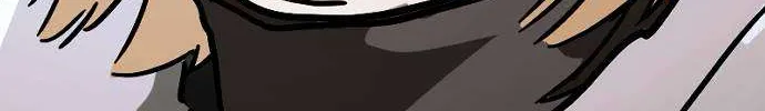 One Day, Suddenly, Seoul Is Chapter 124 page 95 - 