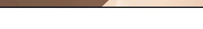 One Day, Suddenly, Seoul Is Chapter 124 page 97 - 