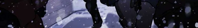 One Day, Suddenly, Seoul Is Chapter 125 page 101 - 