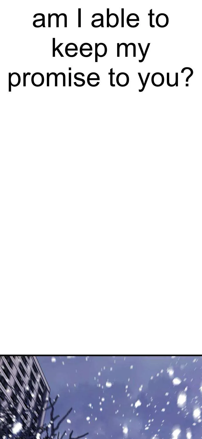 One Day, Suddenly, Seoul Is Chapter 125 page 106 - 