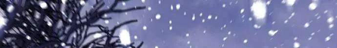 One Day, Suddenly, Seoul Is Chapter 125 page 107 - 