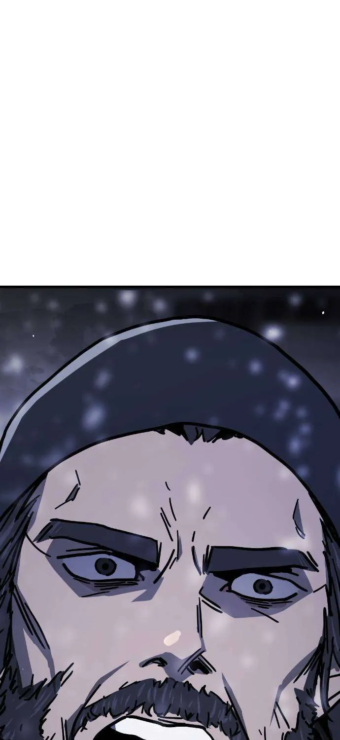 One Day, Suddenly, Seoul Is Chapter 125 page 112 - 