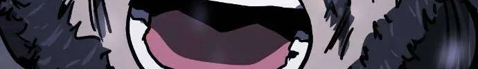 One Day, Suddenly, Seoul Is Chapter 125 page 113 - 