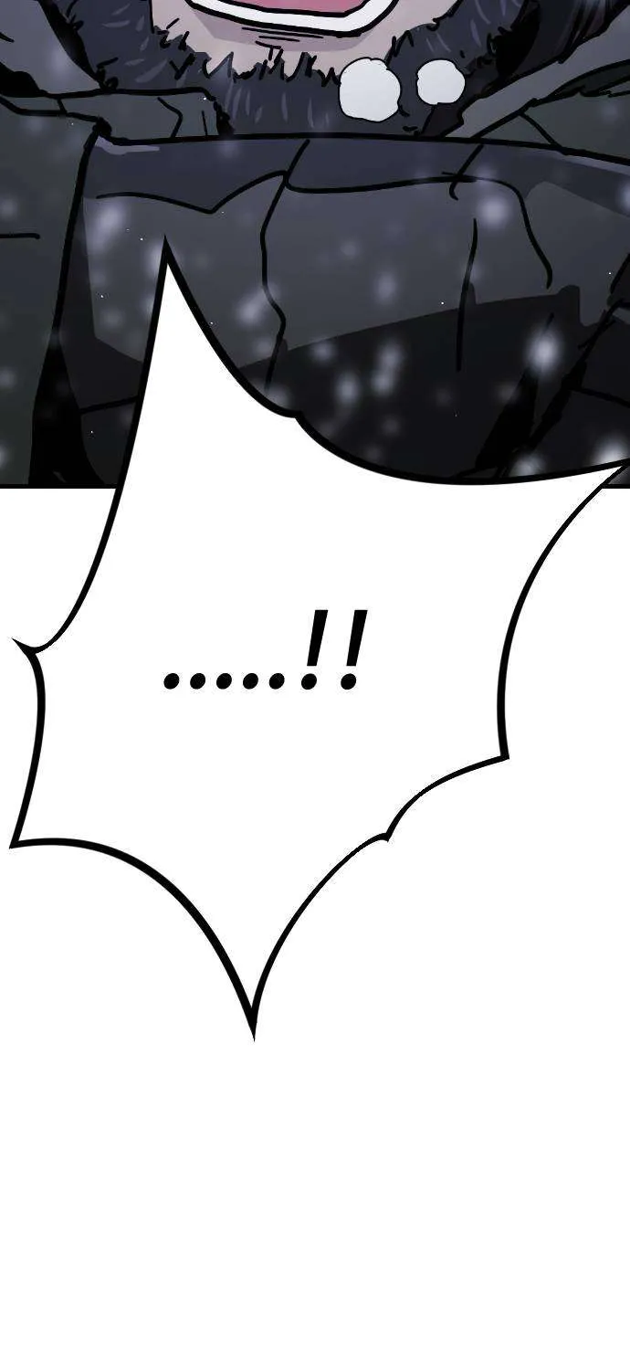 One Day, Suddenly, Seoul Is Chapter 125 page 114 - 