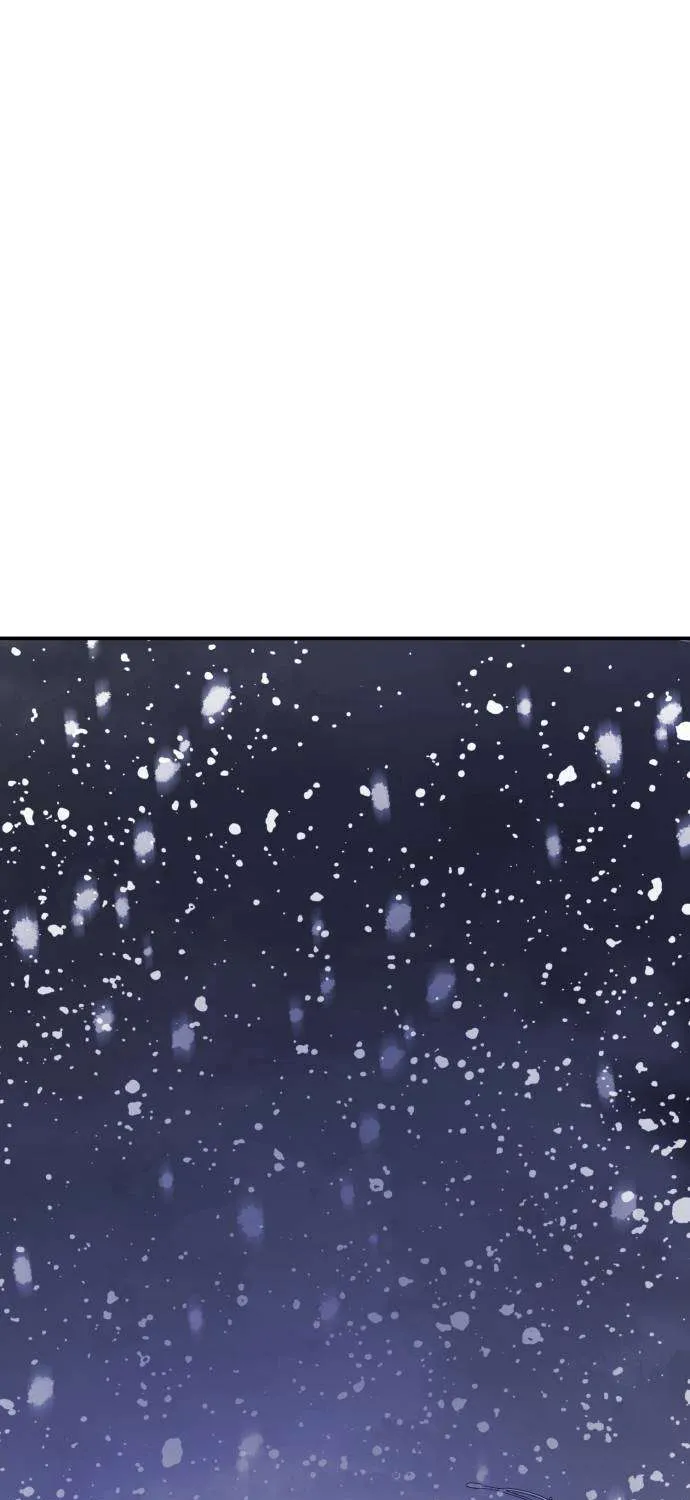 One Day, Suddenly, Seoul Is Chapter 125 page 116 - 