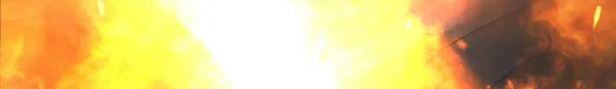 One Day, Suddenly, Seoul Is Chapter 125 page 13 - 