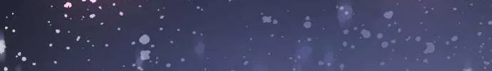 One Day, Suddenly, Seoul Is Chapter 125 page 121 - 