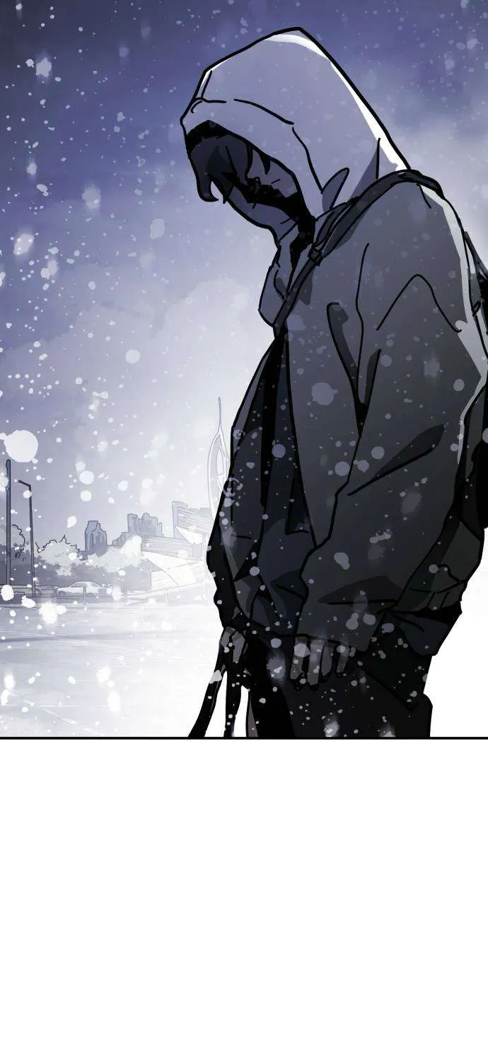 One Day, Suddenly, Seoul Is Chapter 125 page 122 - 