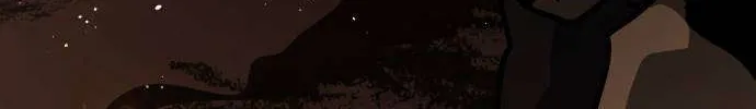 One Day, Suddenly, Seoul Is Chapter 125 page 15 - 