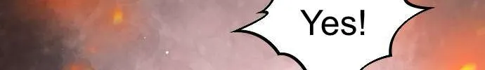 One Day, Suddenly, Seoul Is Chapter 125 page 17 - 