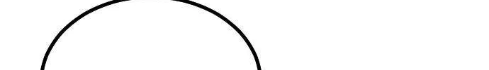 One Day, Suddenly, Seoul Is Chapter 125 page 21 - 