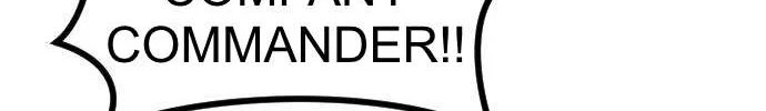 One Day, Suddenly, Seoul Is Chapter 125 page 23 - 