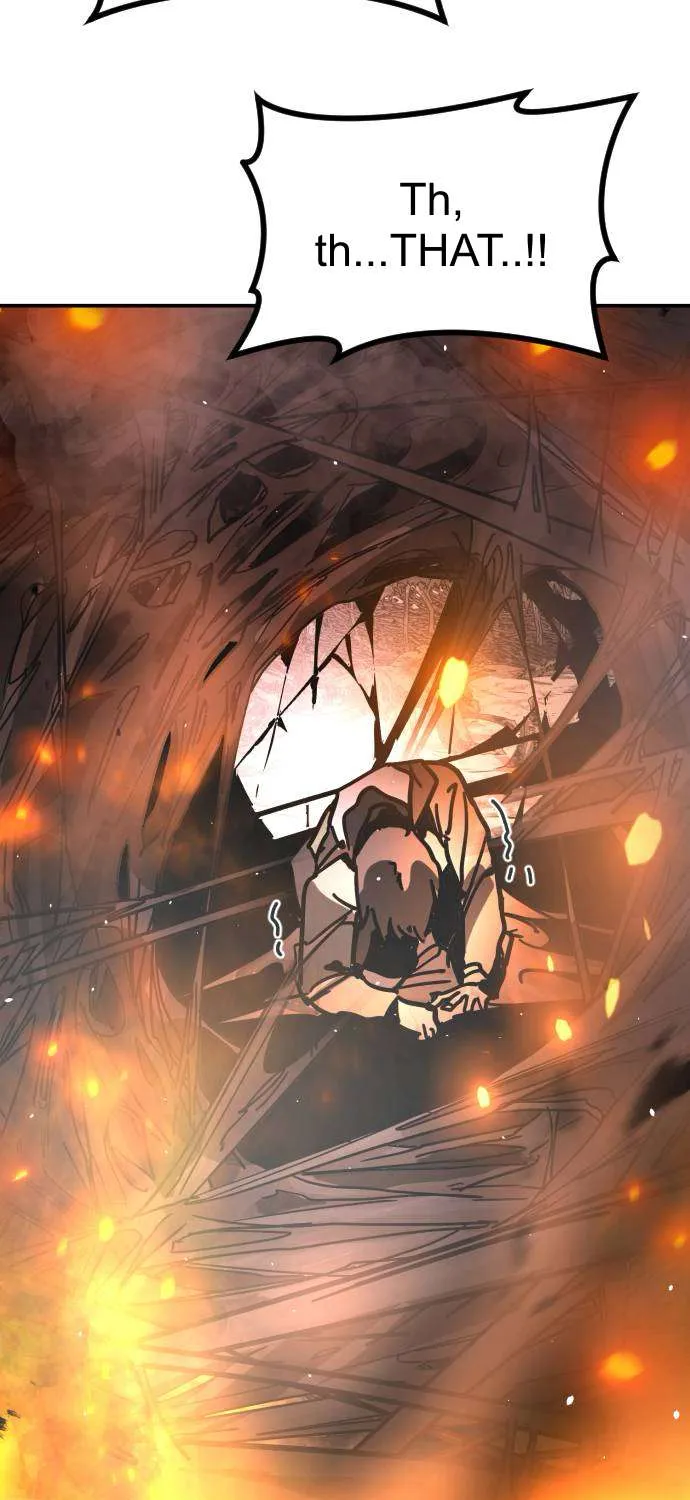 One Day, Suddenly, Seoul Is Chapter 125 page 24 - 