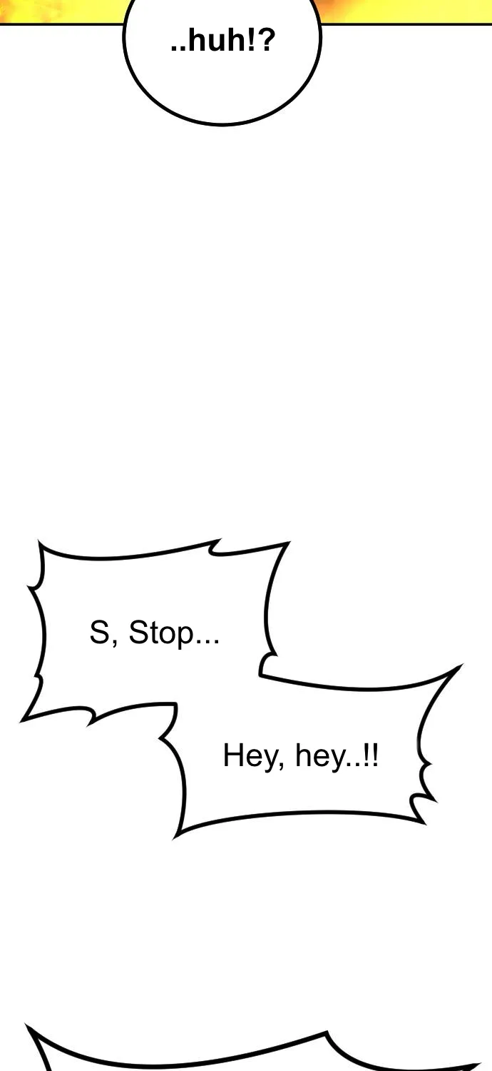 One Day, Suddenly, Seoul Is Chapter 125 page 26 - 