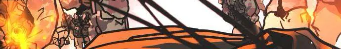 One Day, Suddenly, Seoul Is Chapter 125 page 29 - 